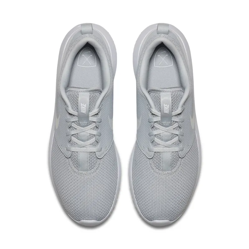 Nike Roshe G Pure Platinum