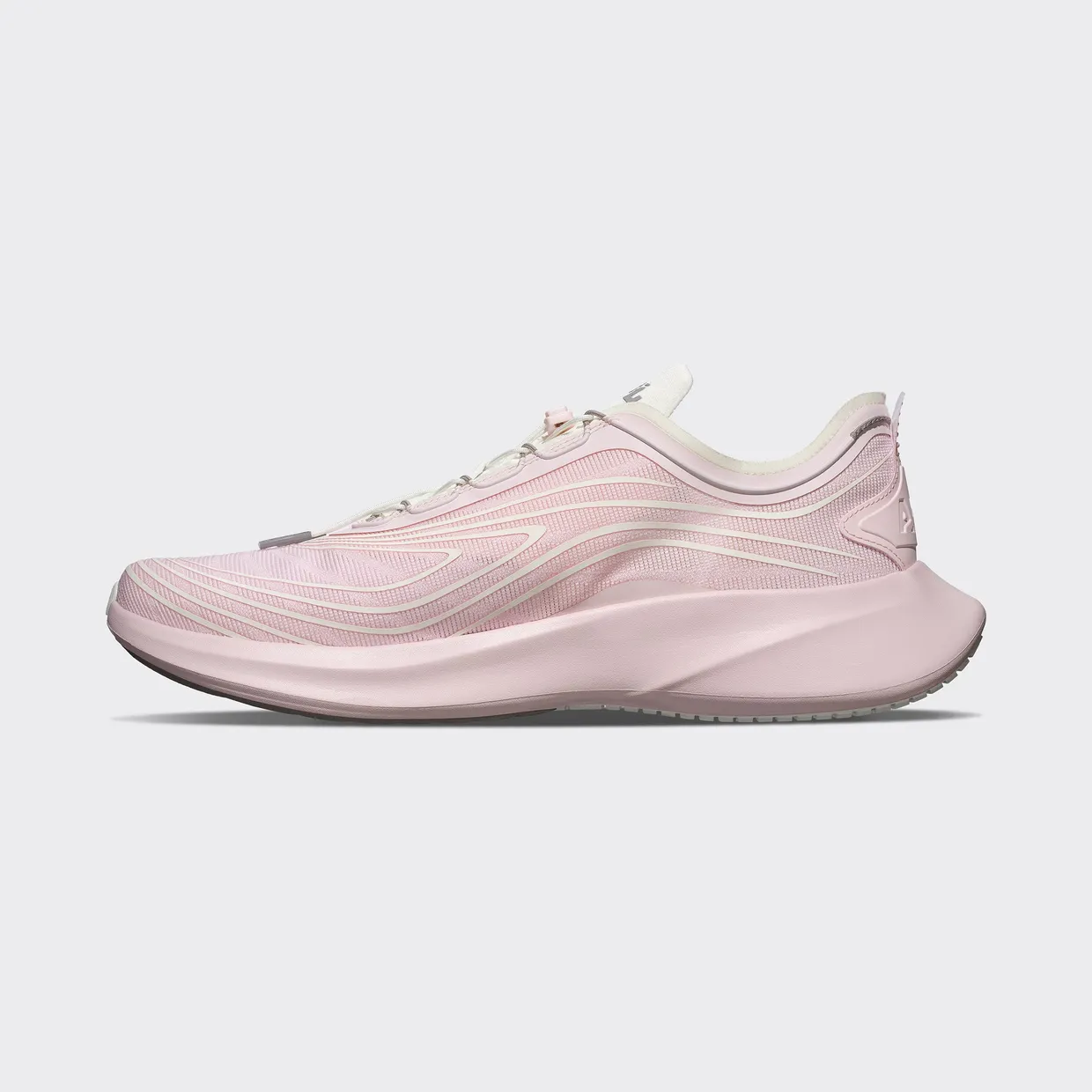 APL Veil “Bleached Pink/Ivory/Tundra” (Dames) (2)