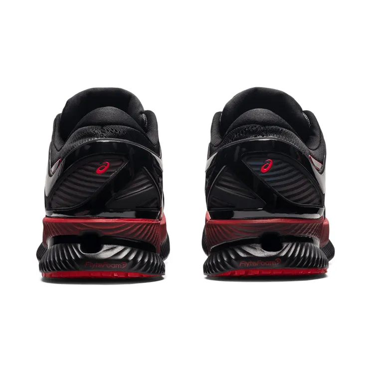 asics-sneaker 1011B216.001