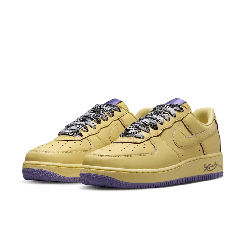 Nike Air Force 1 Low Protro “Kobe Bryant – Mamba Mentality” (HV9408-700)