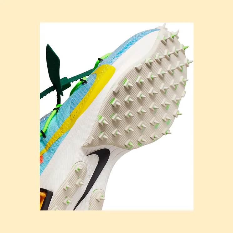 nike-vapor-street CD8178-400
