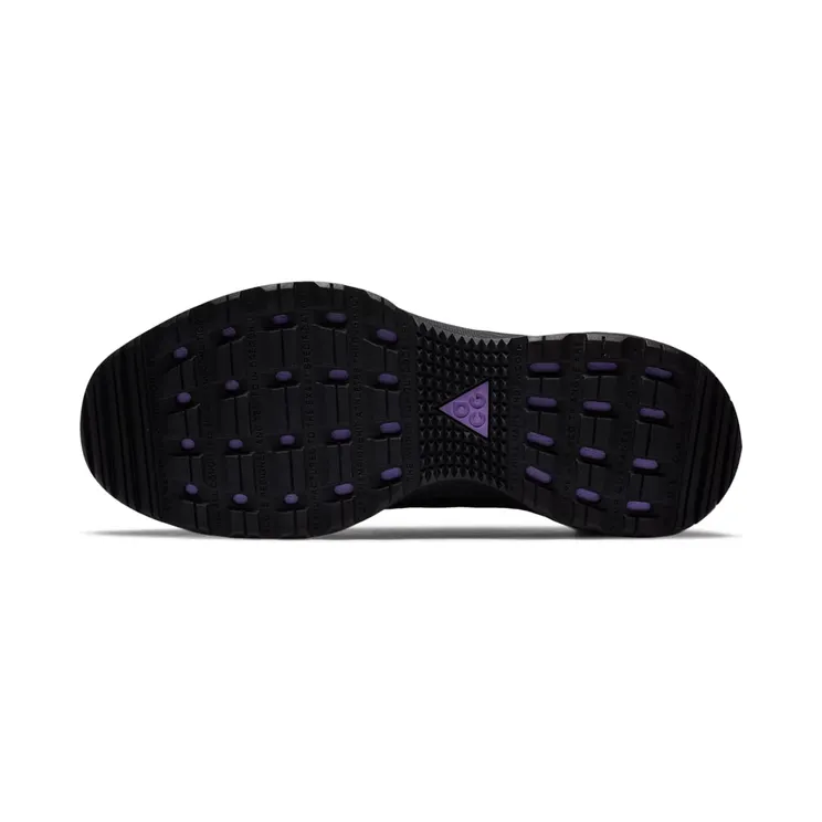 nike-zoom CT2898-003