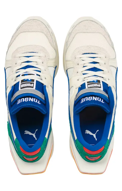 puma-rs-100 367197_01