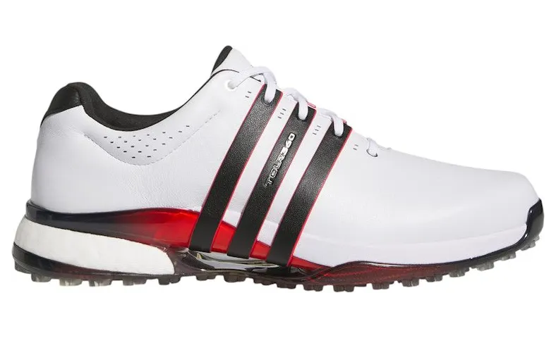 adidas-tour360 IH2197