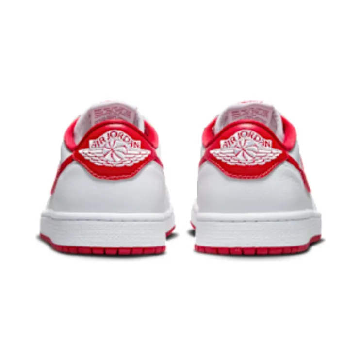 air-jordan-1 CZ0790-161