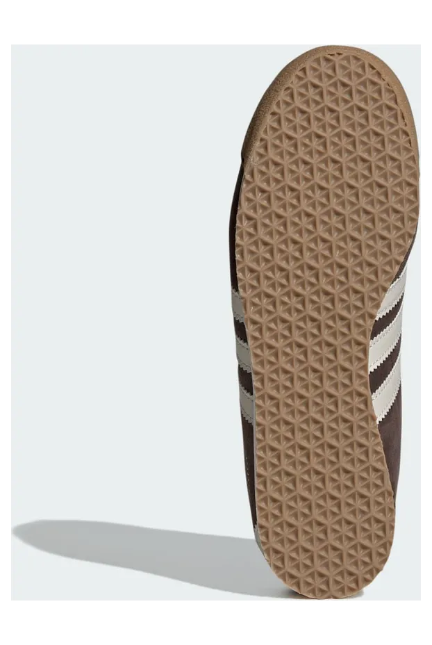 adidas-italia KJ3623