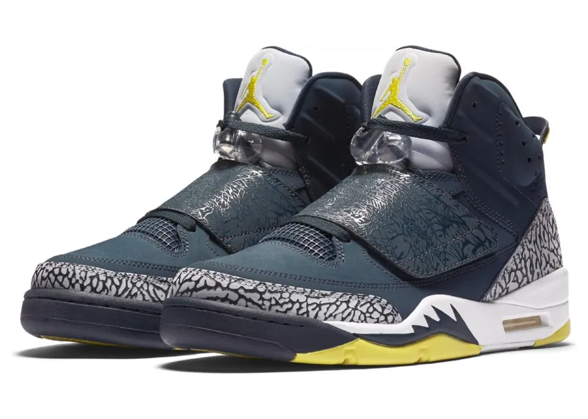 air-jordan-5 512245-405