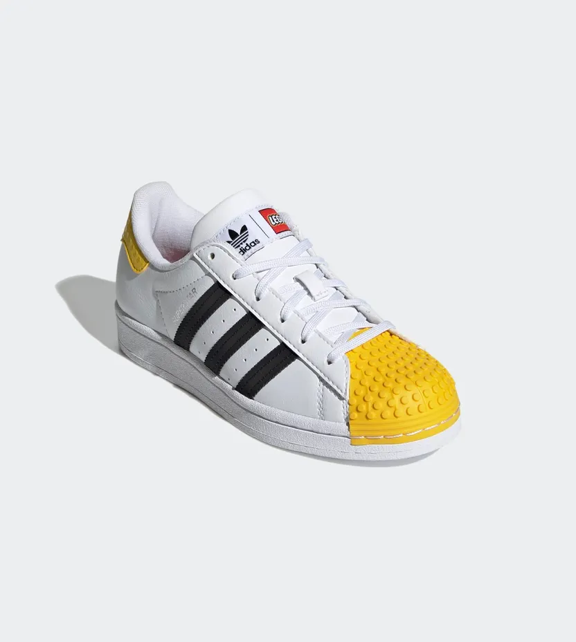 adidas-superstar H03958