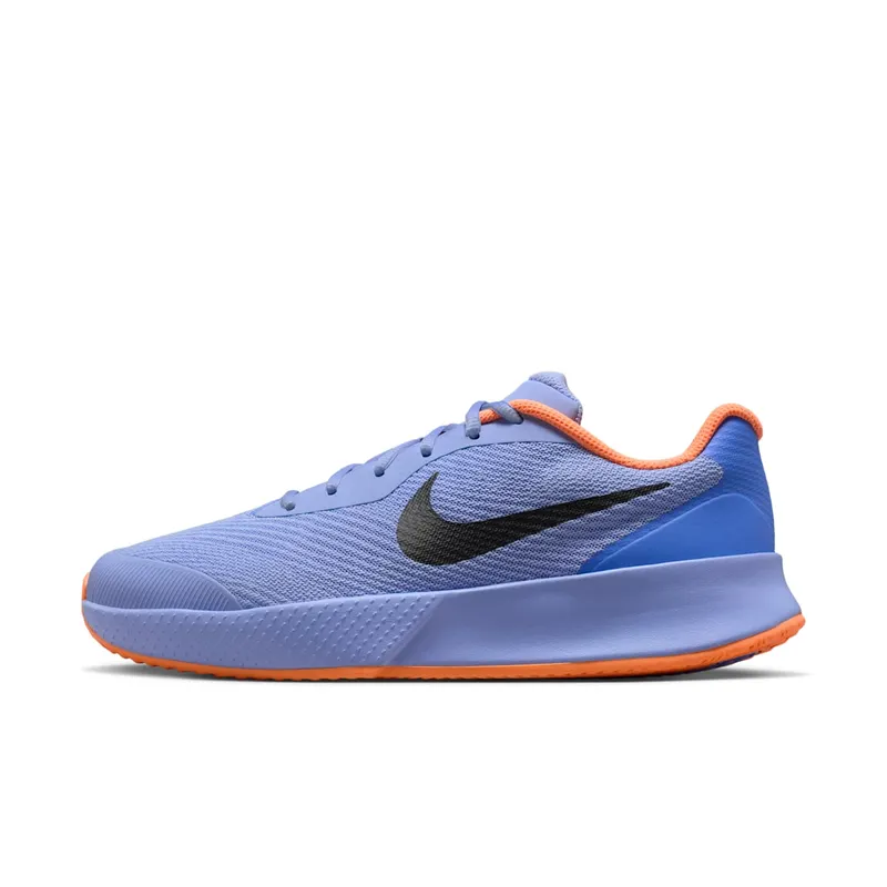 Nike Court Purple (HQ5291-501)