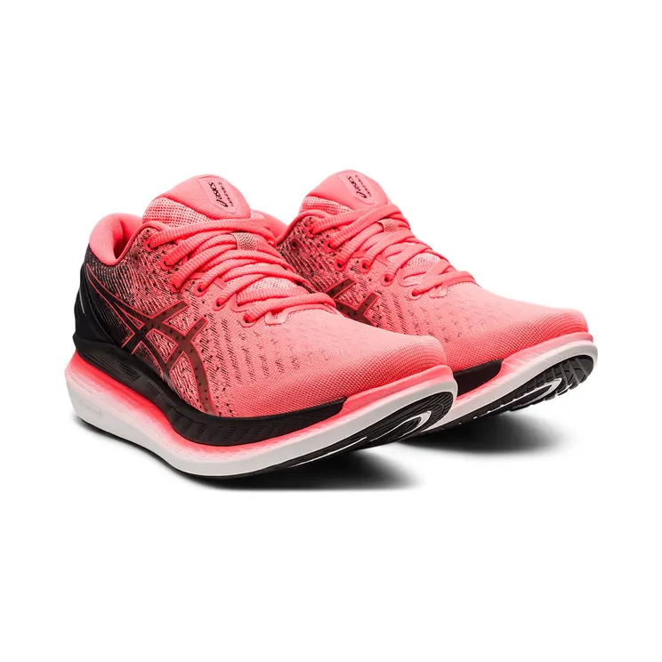 asics-glideride 1012A890.707