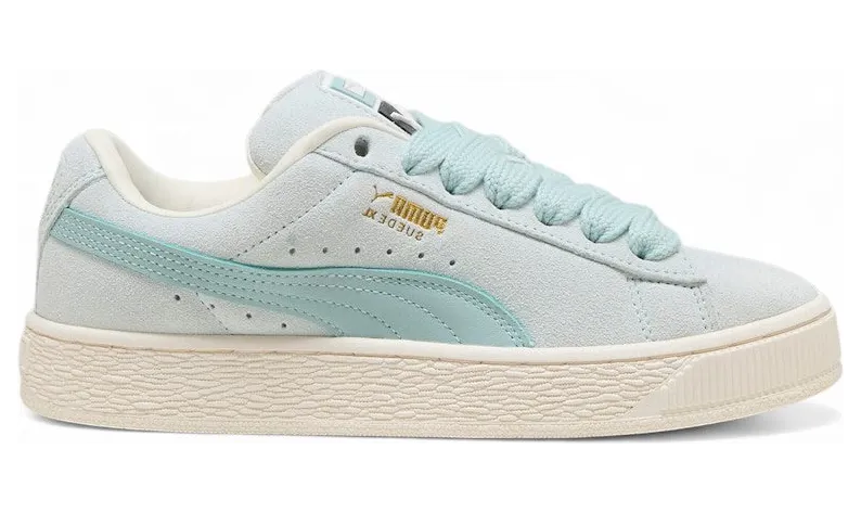 puma-suede 397648-10