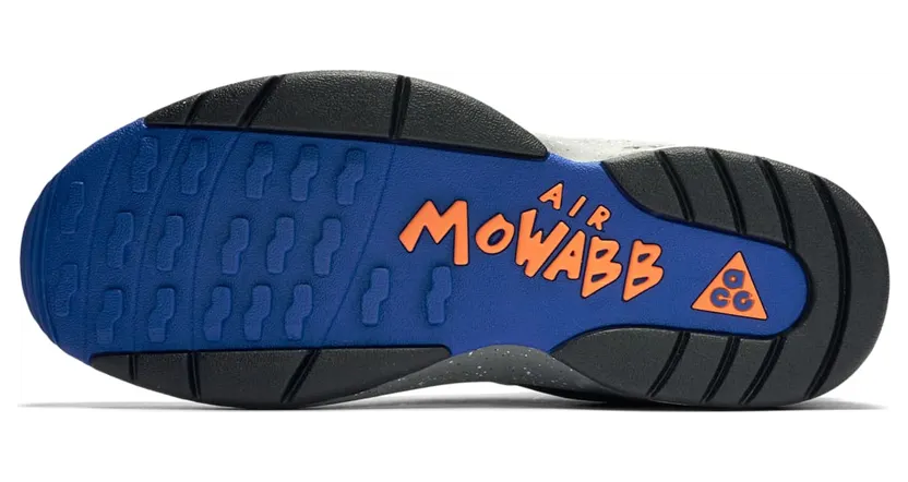 nike-air-mowabb 749492-281