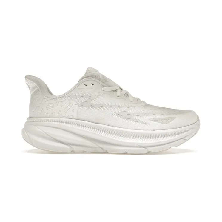 hoka-one-one-clifton 1127896-WWH