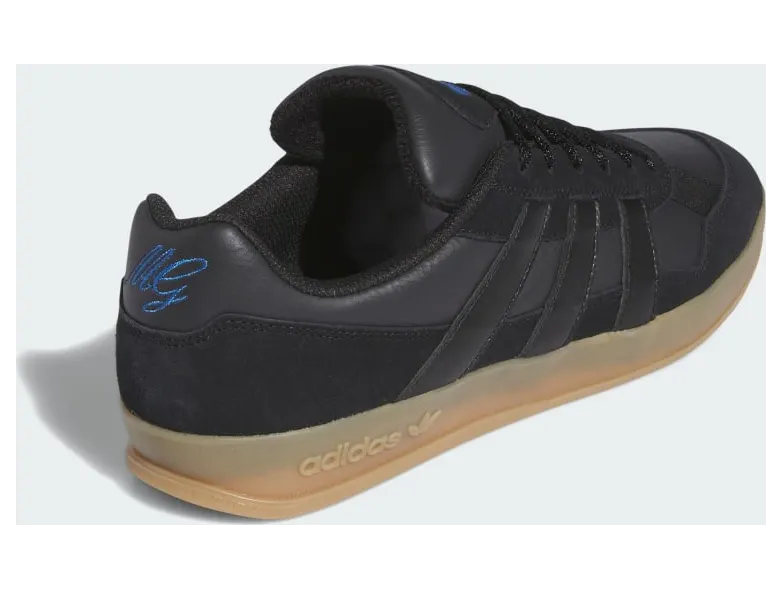 adidas-aloha-super IE0656