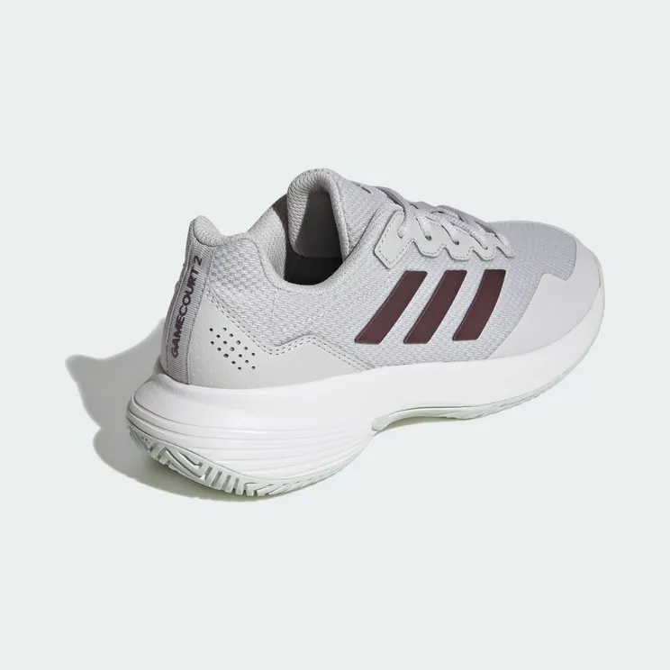 adidas-court IE0841