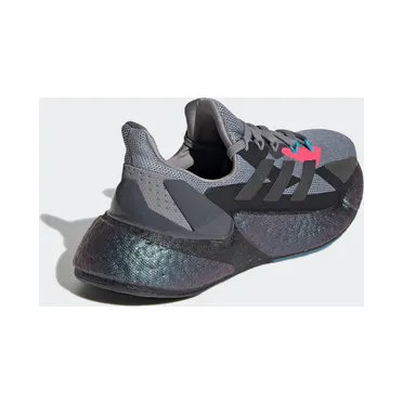 adidas-x9000 FW9296