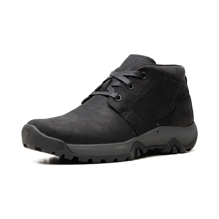 merrell-sneaker J16689
