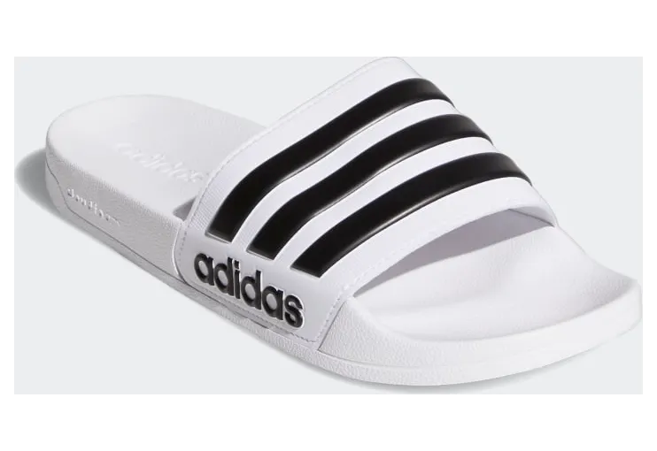 adidas-adilette AQ1702