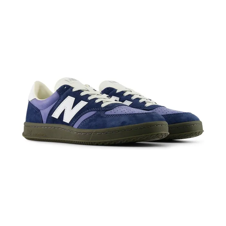 new-balance-500 M50046K