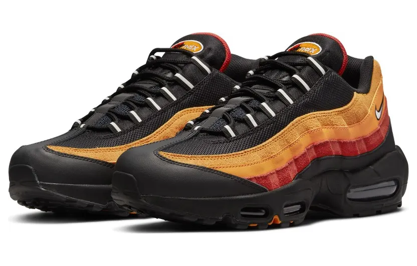 nike-air-max DC9412-001