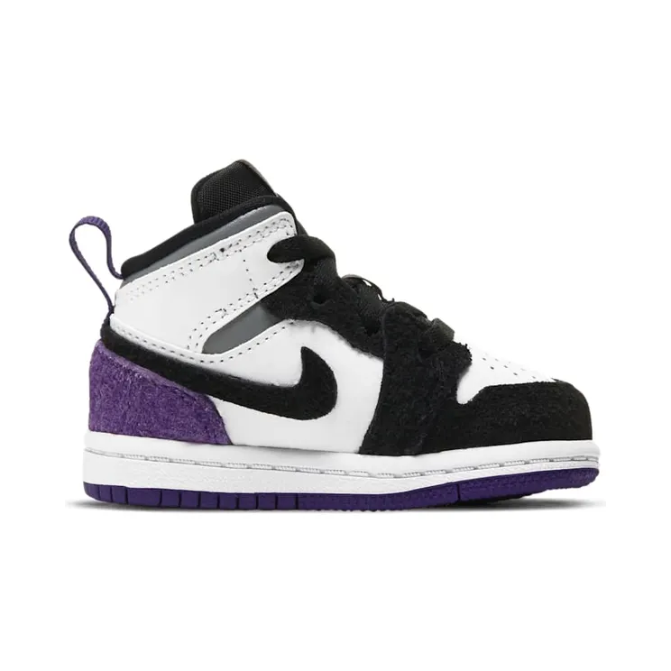 air-jordan-1 BQ6933-105