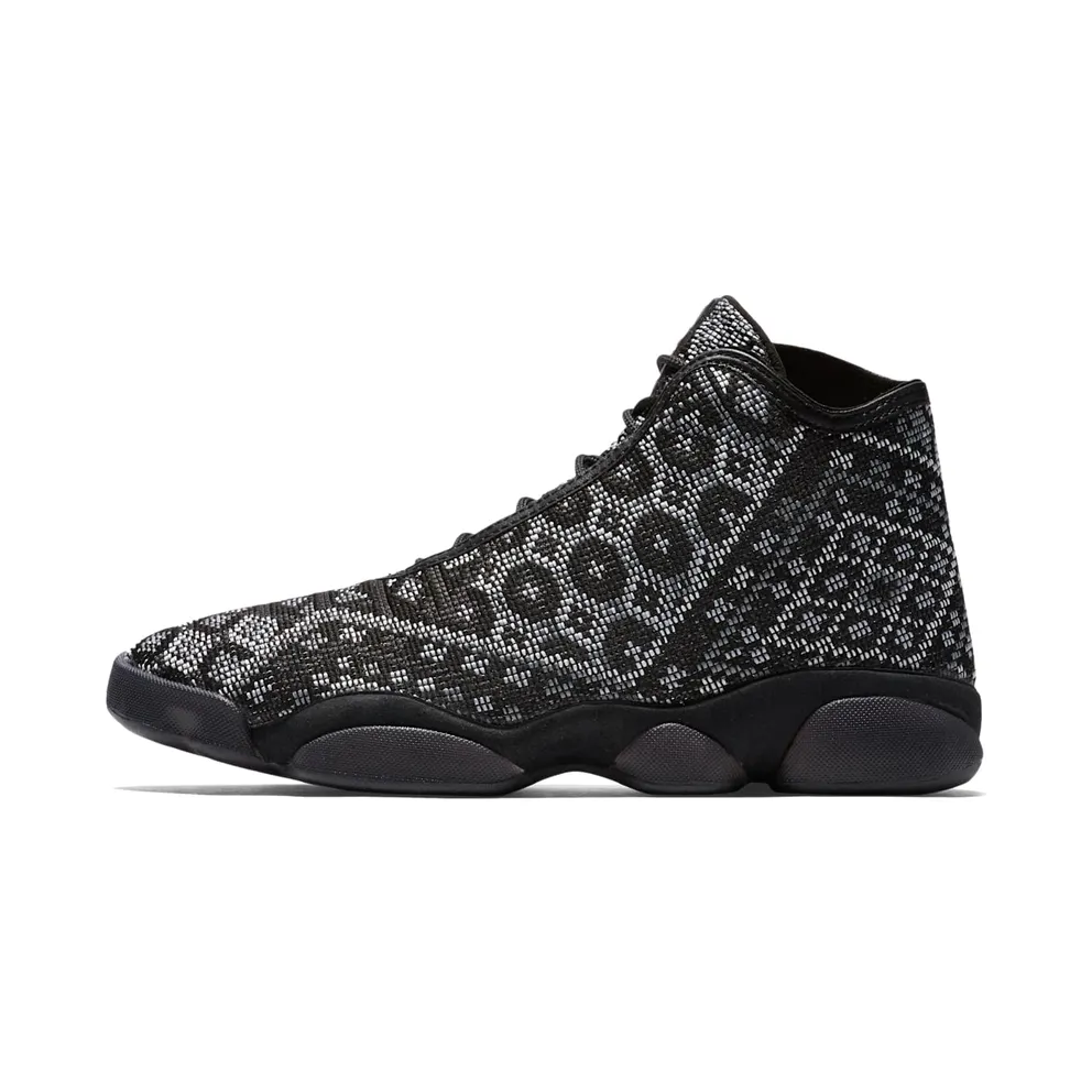 Jordan Horizon PSNY (827432-002)