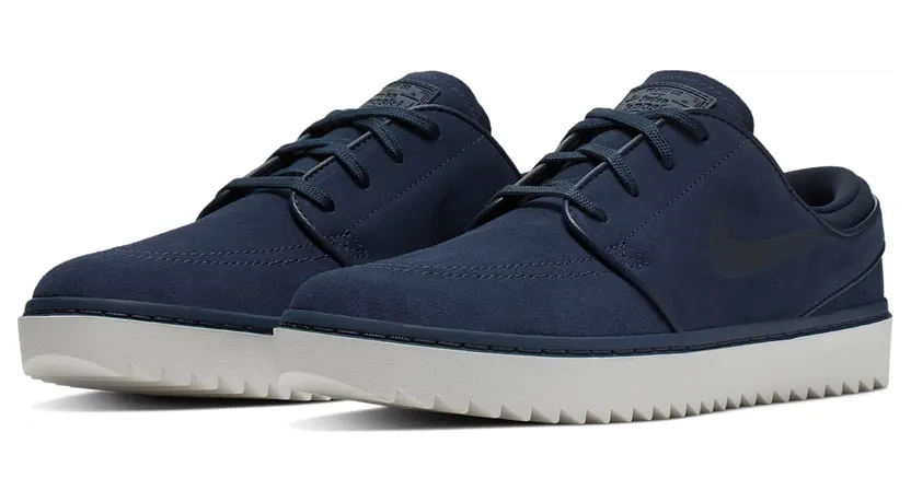nike-sneaker AT4967-400