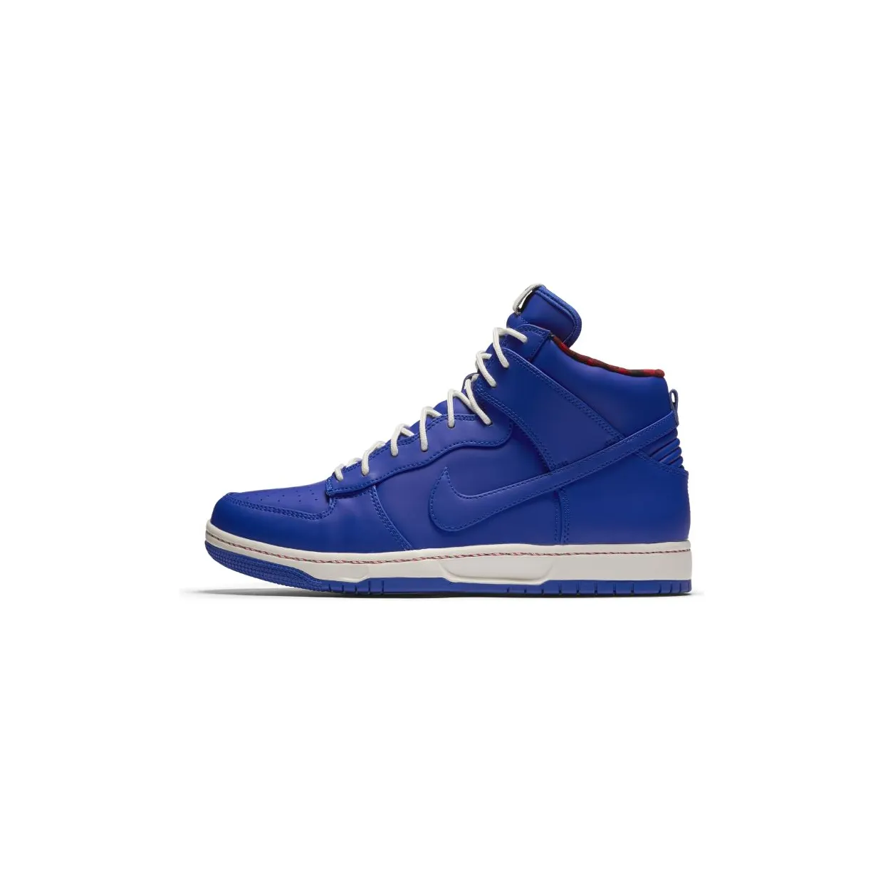 nike-ultra 845055-400