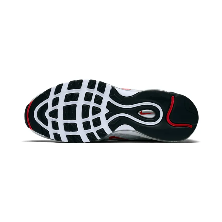 nike-air-max 884421-001