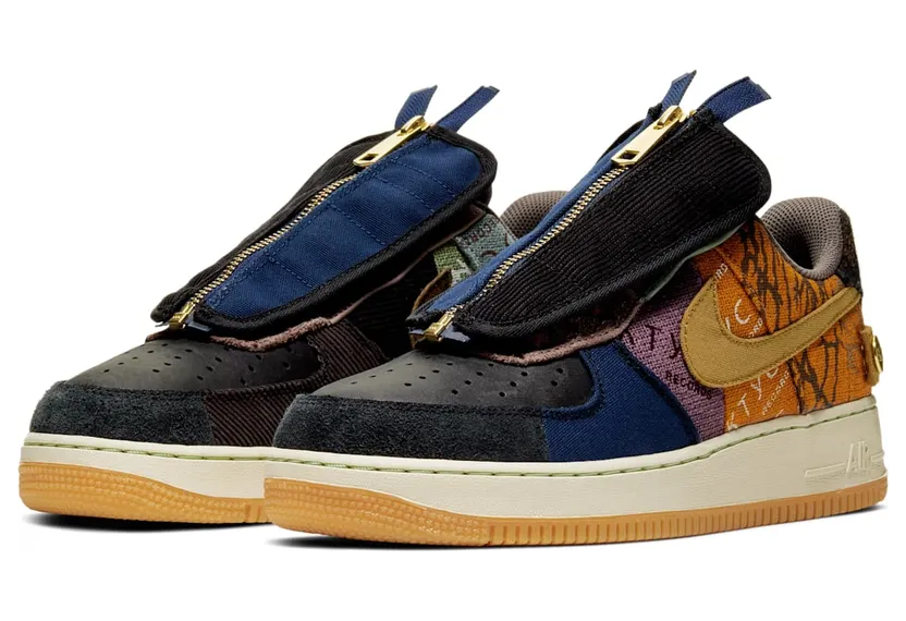 nike-air-force CN2405-900