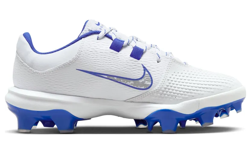 nike-hyperdiamond-4 FZ0921-101