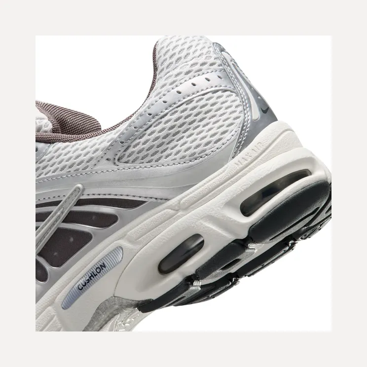 nike-air-max IV5759-094