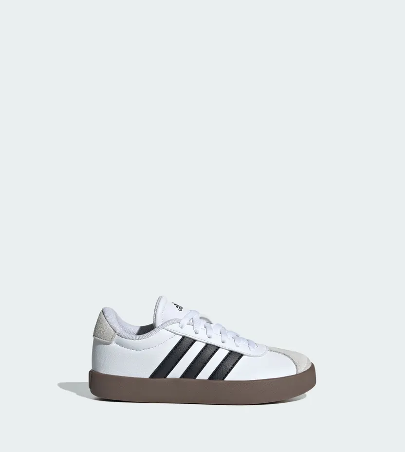 Adidas Court ID9062