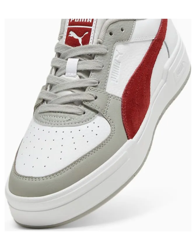 puma-ca-pro 387327-13