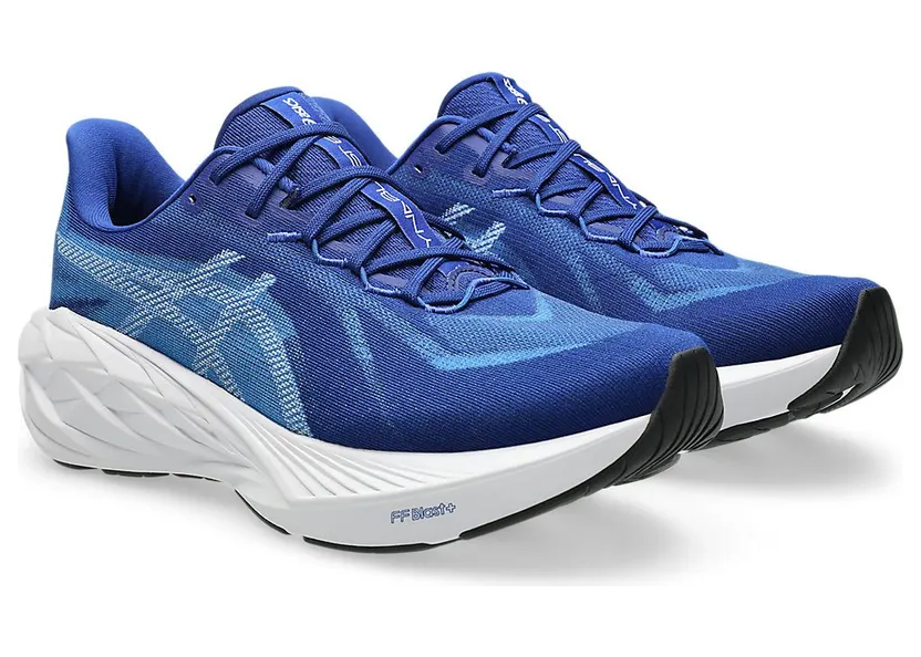 asics-dynablast 1011C245-401