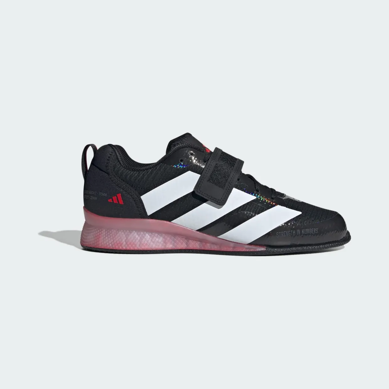 adidas-adipower-weightlifting IH8232