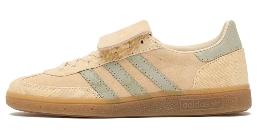 Adidas Handball IH7298