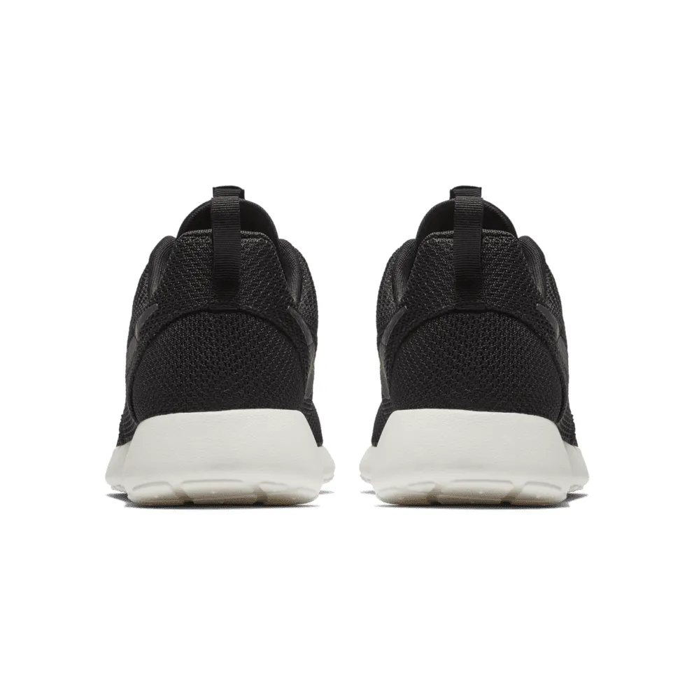 Nike Roshe Run Black Anthracite Sail Black/Anthracite-Sail (511881-010)