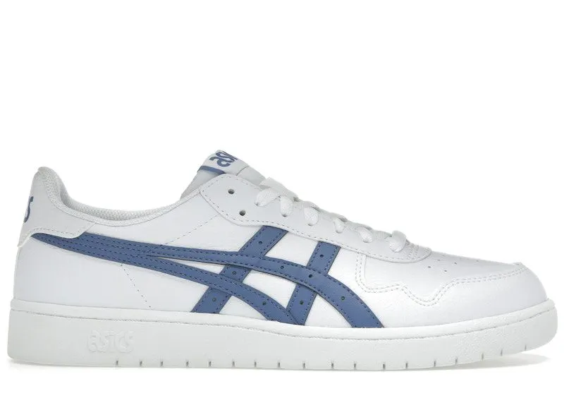 ASICS Japan S White Blueberry (1203A615-101)