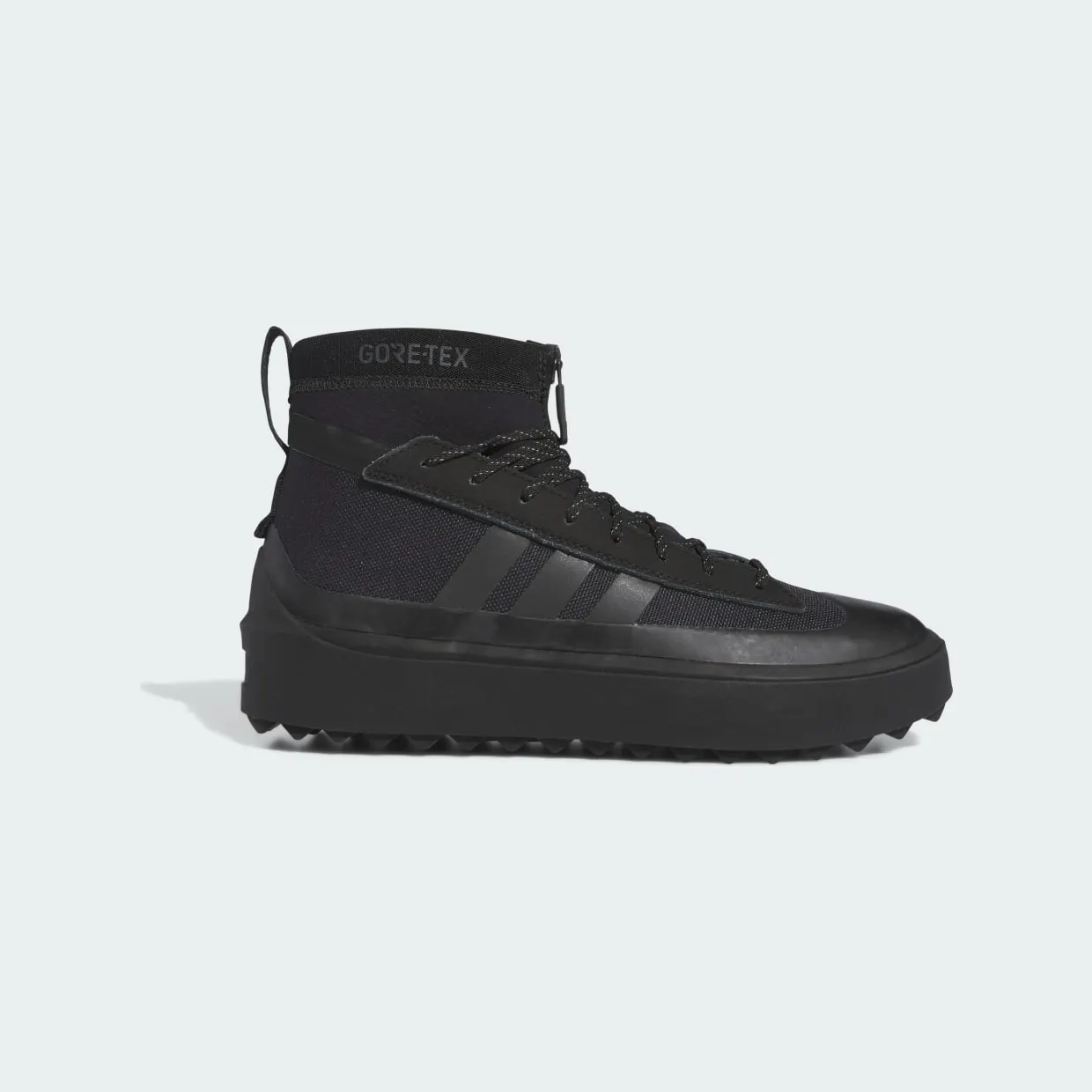 adidas-znsored ID7296