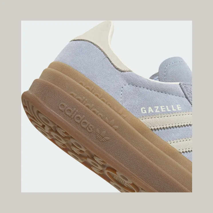 adidas-gazelle IH4210