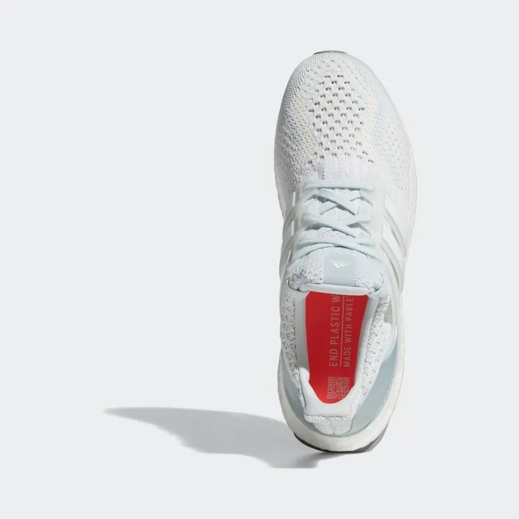 adidas-ultraboost GY0314