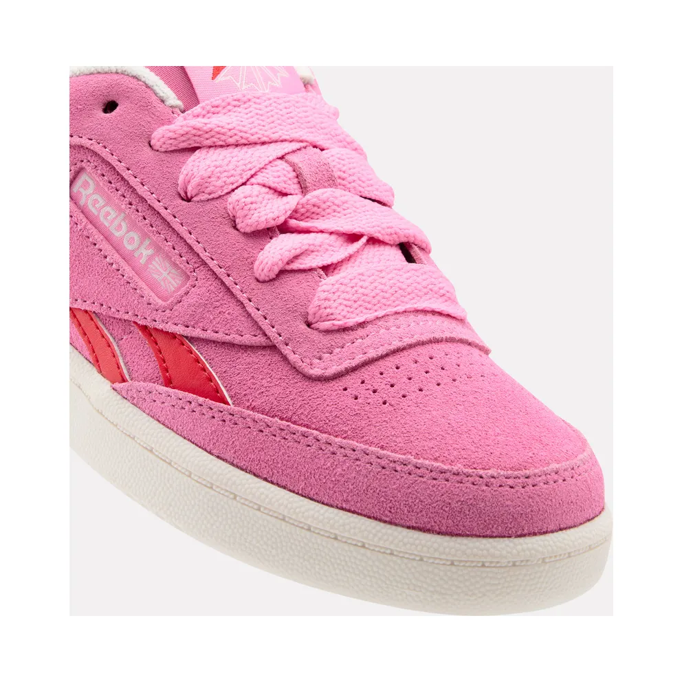 Reebok Club C Revenge “Junior ” (100256560)
