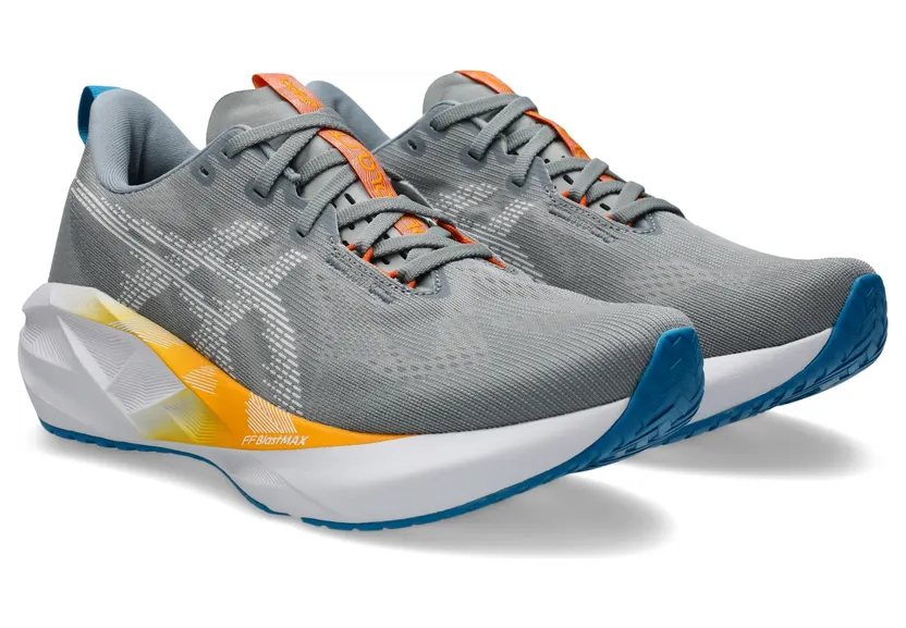 asics-novablast 1011B974-020