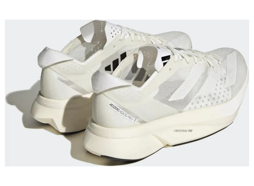 adidas-adizero HQ2134