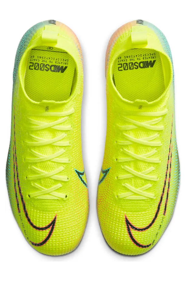 jordan-super-fly-7 BQ5420-703