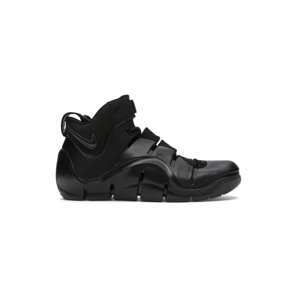 nike-lebron-4 314647-001