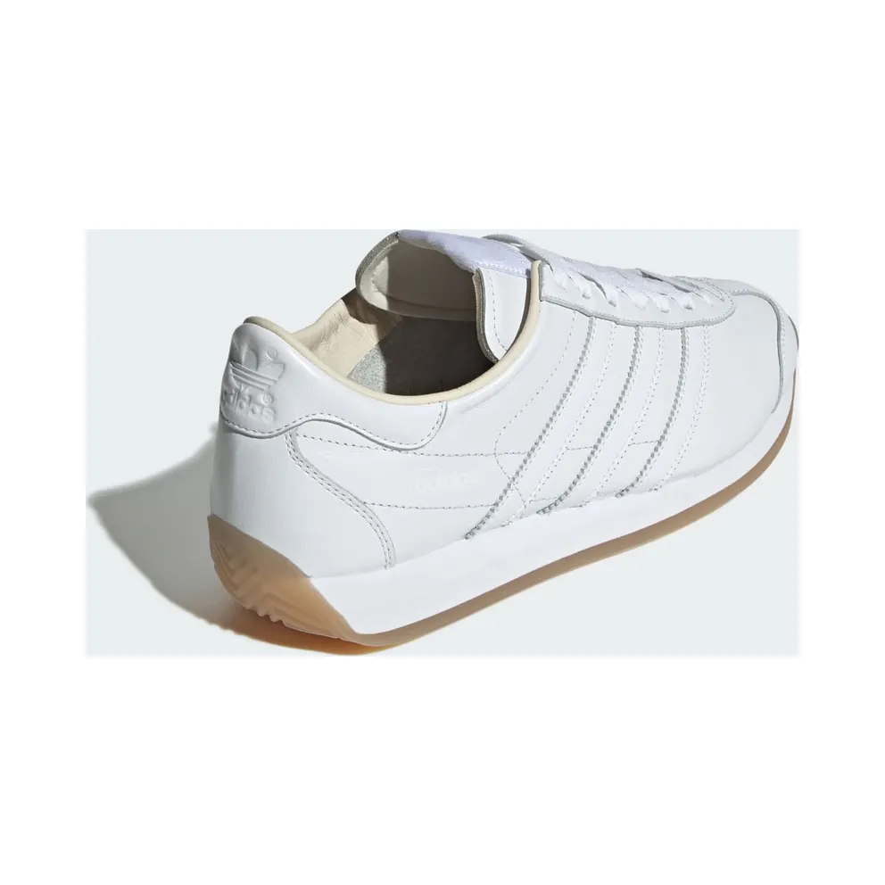 Adidas Country Japan Cloud White / Cloud White / Gum (JH5085)