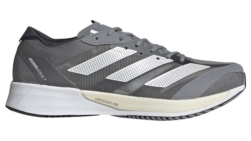 adidas-adizero GV7071