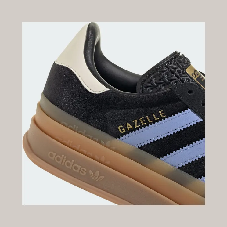 adidas-gazelle JR5965